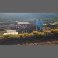 É um absurdo usar a estrutura do Estado em benefício pessoal, afirma Zema sobre operação da PF conta mineração