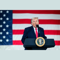 Trump sinaliza que guerra com Irã pode ser retomada nesta quarta (22) se não houver acordo