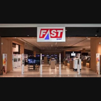 Governo de SP multa Fast Shop em mais de R$ 1 bilhão por fraudes no ICMS