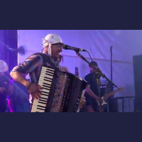 Petrolina, no sertão de Pernambuco, deve receber 50 mil turistas para as festas de junho