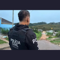 Operação mira quadrilha que obteve ao menos R$ 14 milhões com golpe do presente em cinco estados