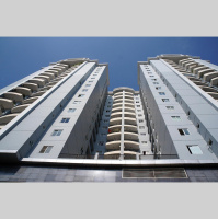 Condomínios investem em portaria virtual para reduzir gastos