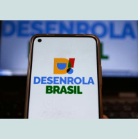 Governo federal prepara nova proposta de redução dos endividamento das famílias