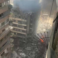 Israel e Líbano retomam negociações nesta quinta (23) para estender cessar-fogo