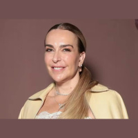Planalto nega acusações de Roberta Luchsinger sobre supostas relações de Lulinha com governo