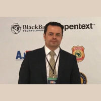 Governo brasileiro alerta EUA que pode expulsar agentes após retirada de delegado da PF