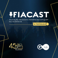 #03 - Summit FIA 2025 – Educação e Consultoria: Transformando o Futuro de Pessoas e Organizações