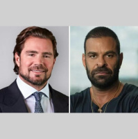 Igreja ligada a cunhado de Vorcaro movimentou R$ 57 milhões em um ano, aponta COAF