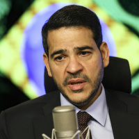 Genial/Quaest: indicação de Messias para vaga no STF tem desaprovação menor que a de Zanin