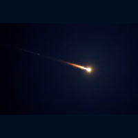 Preço do petróleo volta a subir diante do temor de interrupção do cessar-fogo entre EUA e Irã