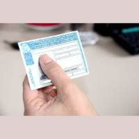 Duas em cada 10 autoescolas do país já fecharam as portas após mudanças nas regras da CNH