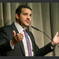 Sabatina antecipada aumenta pressão por votos a favor de Jorge Messias no Senado