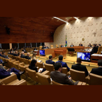 Crise no STF: como disputa entre Moraes e Mendonça virou crise institucional