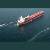 Impasse nas negociações com o Irã leva Trump a fazer promessas vazias, avalia especialista