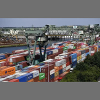 União Europeia anuncia aplicação provisória do acordo UE-Mercosul