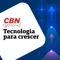 IA para transformar conhecimento em oportunidades de vendas