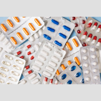 Em resposta a Trump, Anvisa desmente relação do paracetamol e tylenol com autismo