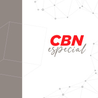 Debate sobre mercado ilegal é também de saúde e segurança da população