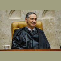 STF deveria representar o número de mulheres no país, diz pesquisadora do Observatório do Judiciário