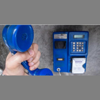 2026, o ano de despedida dos orelhões Anatel inicia operação de retirada dos aparelhos nas grandes cidades