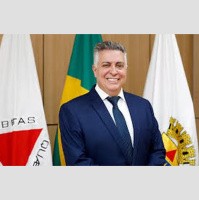 Prefeito de Belo Horizonte se abriga em bunker em Israel após ataque ao Irã veja relato