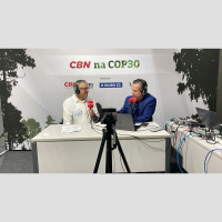 Vacina brasileira contra a dengue deve começar no SUS no fim de janeiro, diz Padilha