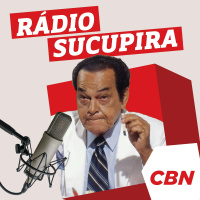Forças ocultas conspiram contra a prefeitura de Sucupira
