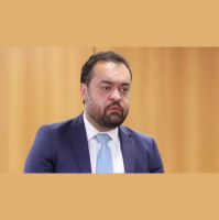 Moraes pede explicações à Alerj e a Cláudio Castro sobre recriação da ‘gratificação faroeste’