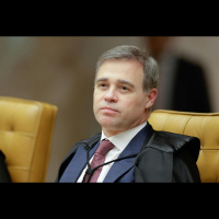 Mendonça transfere cotas do Iter a sócios instituto passará a ser entidade sem fins lucrativos
