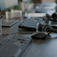 Anatel revoga obrigatoriedade do prefixo 0303 para ligações de telemarketing