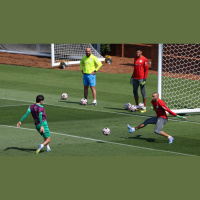 Entenda como Fifa driblou resistência europeia com premiação bilionária e viabilizou a Copa do Mundo de Clubes