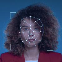 Reconhecimento facial em condomínios não pode ser obrigatório entenda