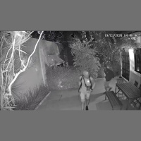 Polícia prende quatro criminosos em operação contra quadrilha que assaltava mansões no Rio