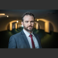 Dario Durigan apresenta a Lula novo programa de renegociação de dívidas nesta terça (7)