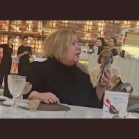 Mulher faz novo ataque homofóbico um dia após deixar prisão em SP