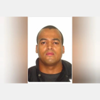 PM confirma que corpo encontrado em Embu-Guaçu (SP) é de policial desaparecido