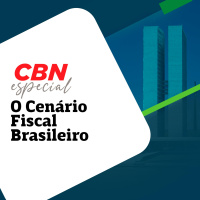 Especialistas defendem revisão de cesta básica e do Simples Nacional