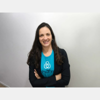 Quem é a brasileira na lista das 100 pessoas mais influentes do mundo na Inteligência Artificial?