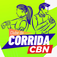 Cuidados com o coração ajudam a tornar a corrida de rua mais segura