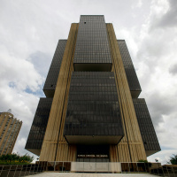 Banco Central decreta liquidação extrajudicial da Credipaiva