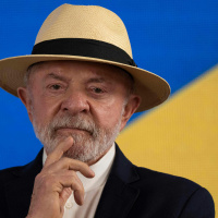 Thiago Bronzatto: mudança de posição sobre maioridade penal foi ‘inflexão histórica’ de Lula