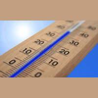 União Europeia aprova novas metas climáticas às vésperas da COP30