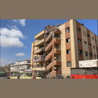 Israel e Hamas retomam negociações sobre fim da guerra em Gaza