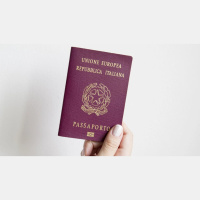 Corte Constitucional da Itália rejeita pedidos para limitar reconhecimento à cidadania italiana pelo direito de sangue