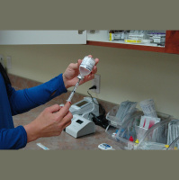 Dia D: campanha de vacinação contra gripe começa sábado