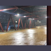 Temporal em Juiz de Fora (MG) deixa 14 mortos prefeitura decreta estado de calamidade