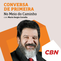 ‘Lamento e gratidão’