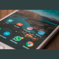 Programa Celular Seguro completa dois anos e atinge quase 200 mil bloqueios