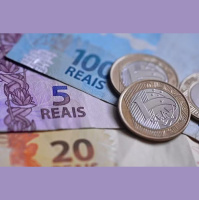 PIB varia 0,4% no segundo trimestre de 2025, aponta IBGE