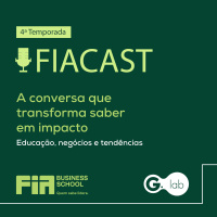 #07 - O Brasil no cenário político 2026: impactos na economia e no trabalho.
